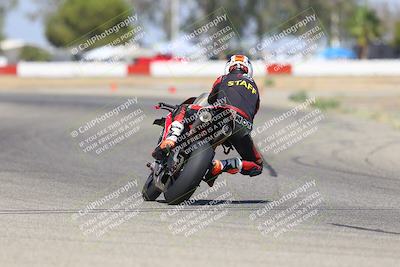 media/Sep-07-2025-Pacific Track Time (Sun) [[a6322260b9]]/C Group/Wheelie Bump/